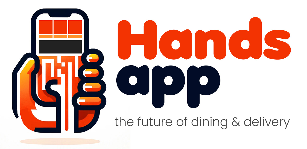 Handsapp